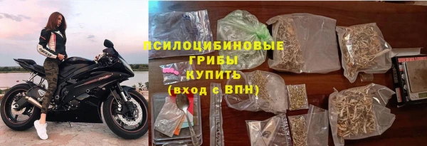 jwh Абаза