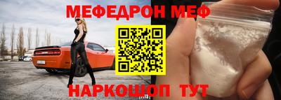 не бодяженный Кизляр