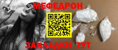 не бодяженный Кизляр