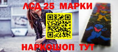 не бодяженный Кизляр