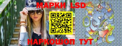 не бодяженный Кизляр