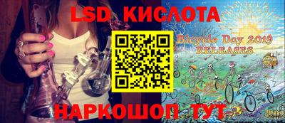 не бодяженный Кизляр