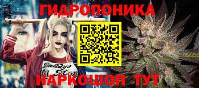 не бодяженный Кизляр