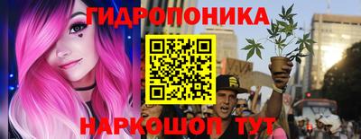 амф Кизилюрт