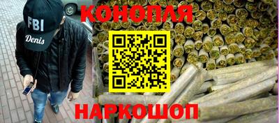 амф Кизилюрт