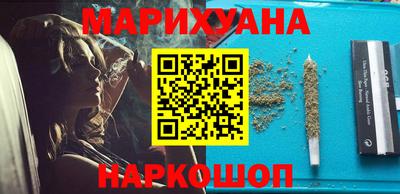 амф Кизилюрт