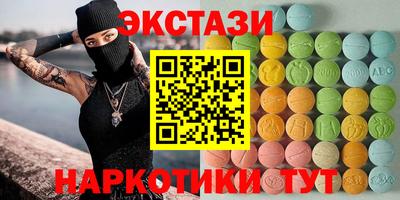 не бодяженный Кизляр