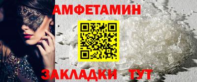 не бодяженный Кизляр