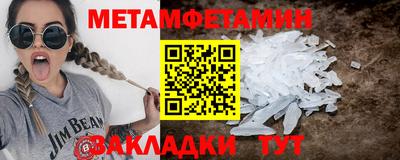 не бодяженный Кизляр