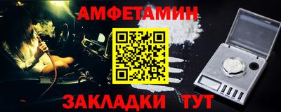 не бодяженный Кизляр