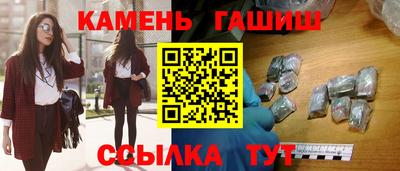 не бодяженный Кизляр