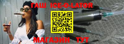 не бодяженный Кизляр