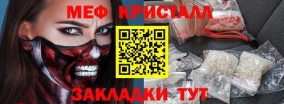 не бодяженный Кизляр