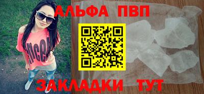 не бодяженный Кизляр